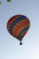 Basingstoke Lindstrand